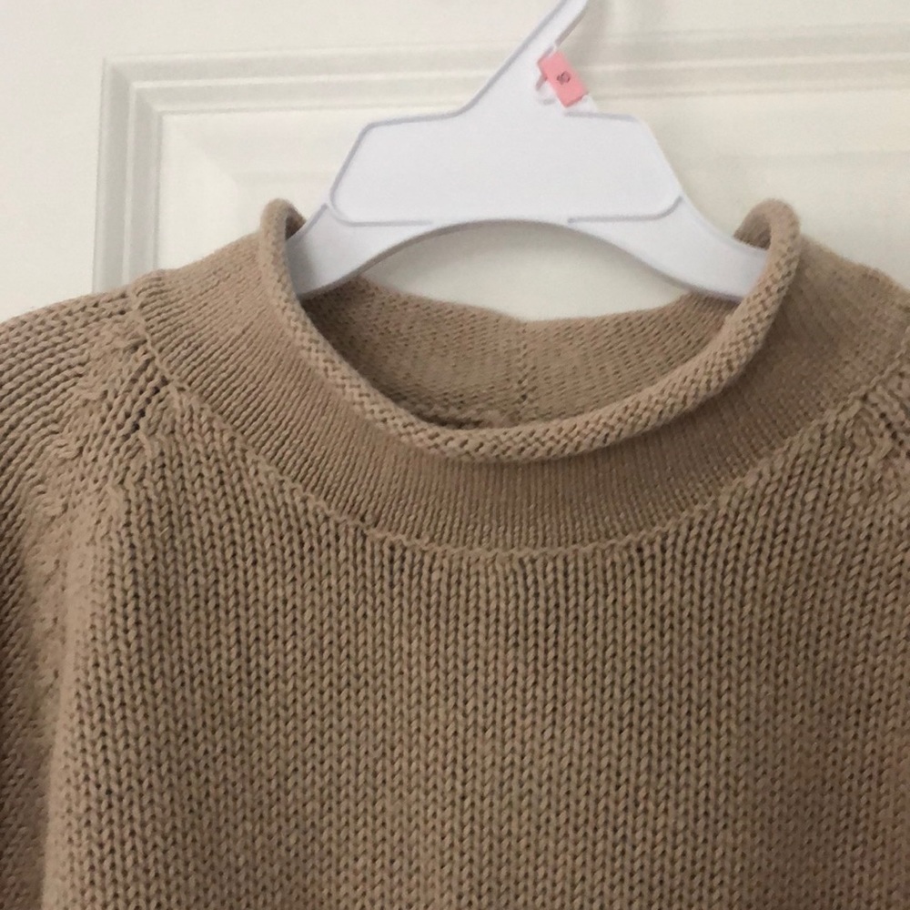 Sweater - Picture 3 of 4